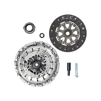 RhinoPac® - Premium Clutch Kit