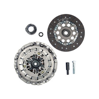 RhinoPac® - Premium Clutch Kit