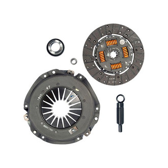 RhinoPac® - Premium Clutch Kit