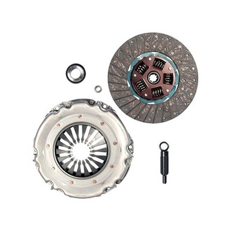RhinoPac® - Premium Clutch Kit