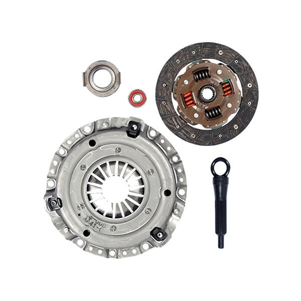 RhinoPac® - Premium Clutch Kit