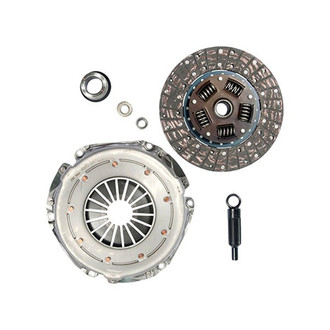 RhinoPac® - Premium Clutch Kit