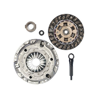 RhinoPac® - Premium Clutch Kit