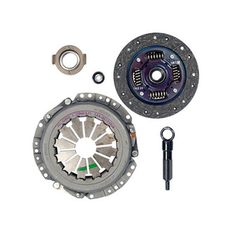 RhinoPac® - Premium Clutch Kit