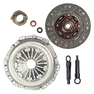 Chevy Tracker Transmission Parts | Automatic, Manual — CARiD.com