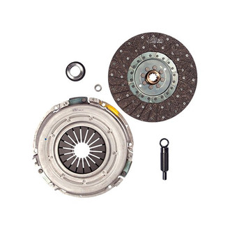 RhinoPac® - Premium Clutch Kit
