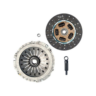 RhinoPac® - Premium Clutch Kit