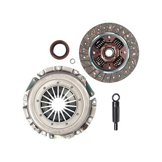 RhinoPac® - Premium Clutch Kit