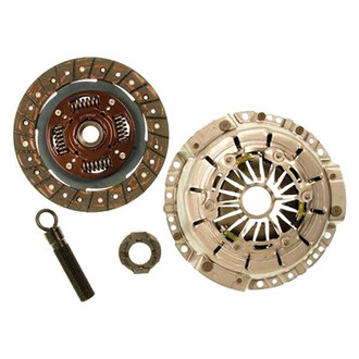 RhinoPac® - Premium Clutch Kit