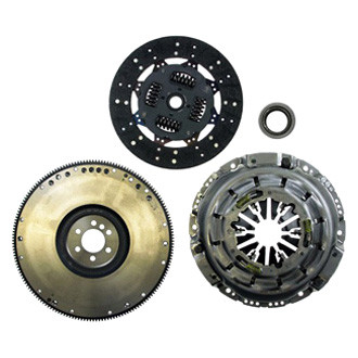 RhinoPac® - Premium Clutch Kit