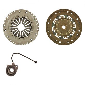 chevrolet cruze clutch plate