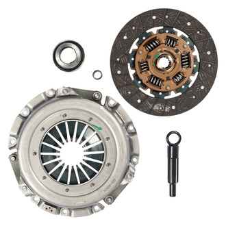 RhinoPac® - Premium Clutch Kit