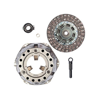 RhinoPac® - Premium Clutch Kit