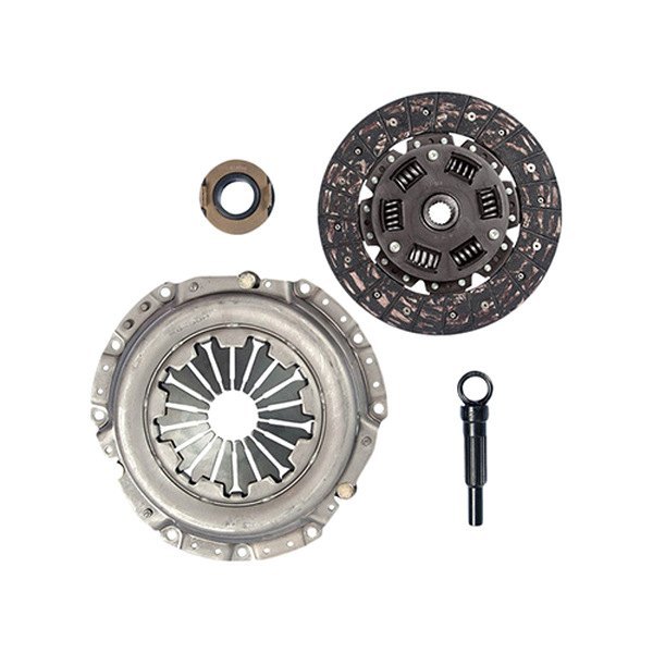 RhinoPac® - Premium Clutch Kit