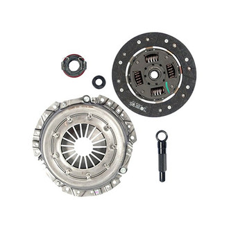 RhinoPac® - Premium Clutch Kit