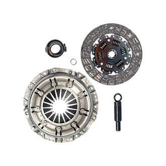 RhinoPac® - Premium Clutch Kit