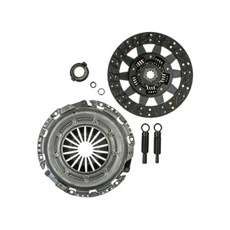 RhinoPac® - Premium Clutch Kit