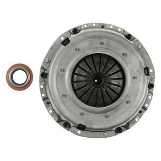 RhinoPac® - Premium Clutch Kit