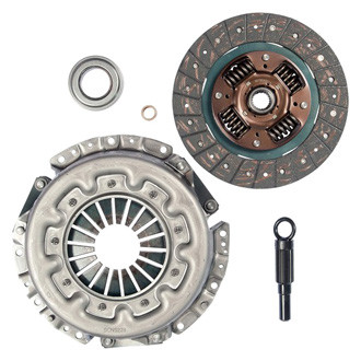 RhinoPac® - Premium Clutch Kit
