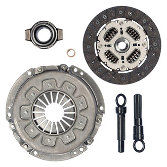 RhinoPac® - Premium Clutch Kit