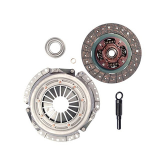 RhinoPac® - Premium Clutch Kit