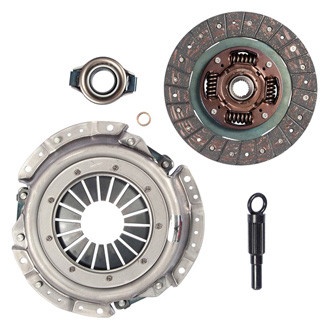 RhinoPac® - Premium Clutch Kit