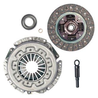 RhinoPac® - Premium Clutch Kit