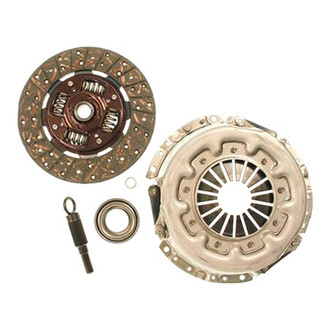 RhinoPac® - Premium Clutch Kit