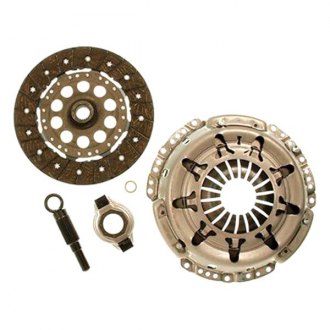 2005 nissan altima transmission replacement cost