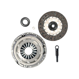 RhinoPac® - Premium Clutch Kit