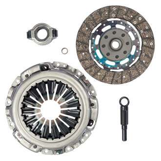 RhinoPac® - Premium Clutch Kit