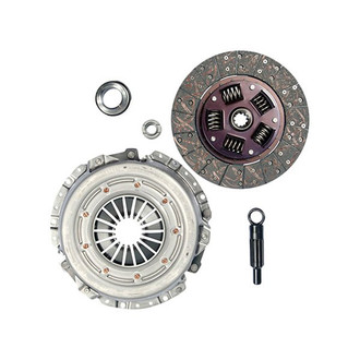 RhinoPac® - Premium Clutch Kit