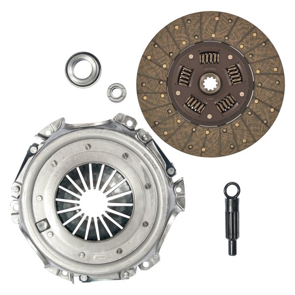 RhinoPac® - SR100 Series Clutch Kit