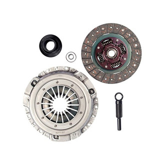 RhinoPac® - Premium Clutch Kit