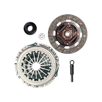 RhinoPac® - Premium Clutch Kit