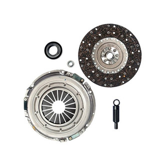RhinoPac® - Premium Clutch Kit