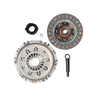 RhinoPac® - Premium Clutch Kit