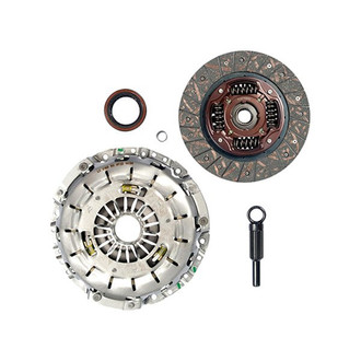 RhinoPac® - Premium Clutch Kit
