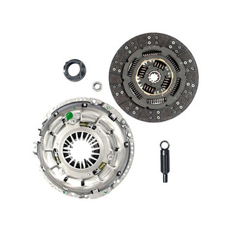 RhinoPac® - Premium Clutch Kit