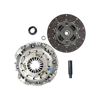 RhinoPac® - Premium Clutch Kit