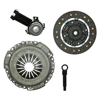 promotional grocery bags