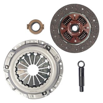RhinoPac® - Premium Clutch Kit