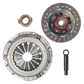 RhinoPac® - Premium Clutch Kit