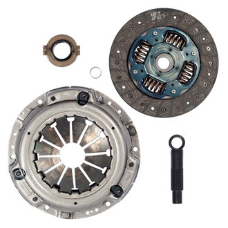 RhinoPac® - Premium Clutch Kit