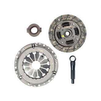 Honda Fit Clutch Kits 