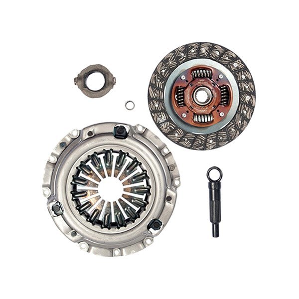 RhinoPac® - Premium Clutch Kit