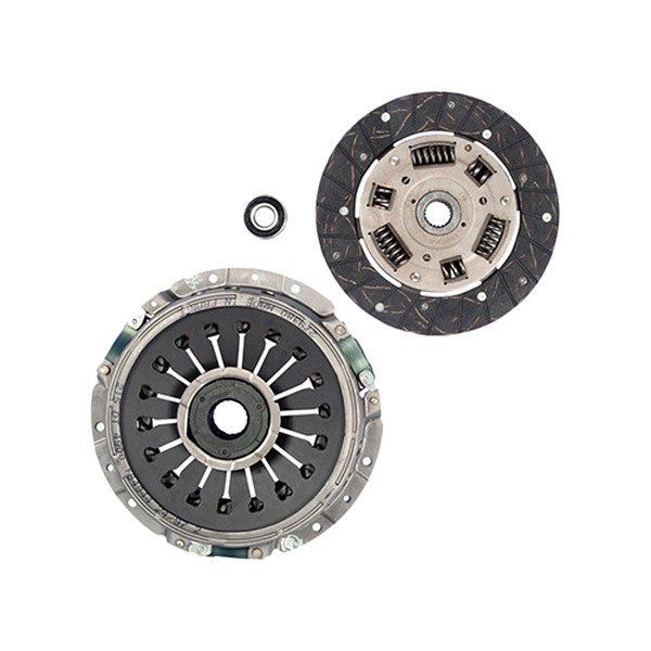 RhinoPac® - Premium Clutch Kit