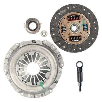 RhinoPac® - Premium Clutch Kit