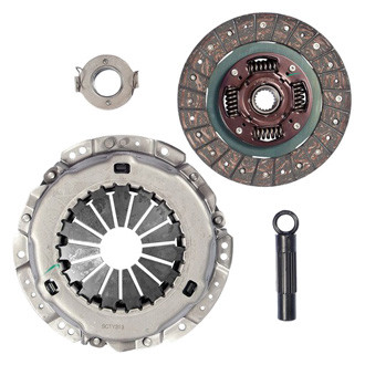 RhinoPac® - Premium Clutch Kit