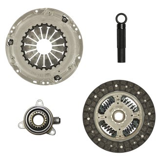 2014 Scion tC Clutch Kits | Replacement & Performance — CARiD.com